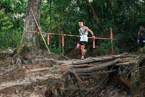 BIB: 
                            <button type="button" onclick="openModal(27801088)" class="btn btn-primary btn-sm float-right btn-popup" data-toggle="modal" data-target=".modal-high-quality">
                        <i class="fas fa-shopping-cart"></i> Add to Cart
                    </button>
                                            <button type="button" onclick="isThisMe(27801088, true)" class="btn btn-success btn-sm float-right btn-popup btn-isme hidden" data-toggle="tooltip" data-placement="bottom" title="นี่คือรูปของคุณใช่ไหม คลิกที่นี่เพื่อเอาเข้าอัลบั้ม">
                        <i class="fas fa-plus"></i> Add to album
                    </button>
                    <button type="button" onclick="isThisMe(27801088, false)" class="btn btn-warning btn-sm float-right btn-popup btn-isnotme hidden">
                        <i class="fas fa-ban"></i> Remove from album
                    </button>